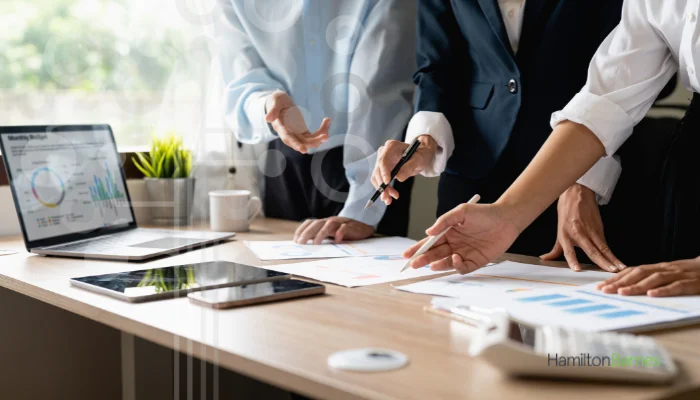 Career Conversations: Passion or Practicality?