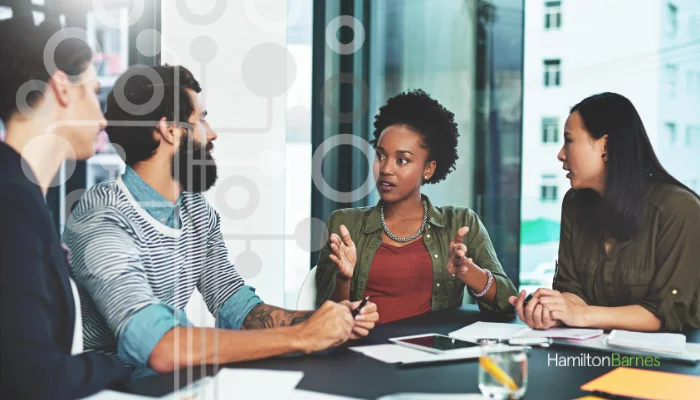 Career Conversations: Permanent vs Contract