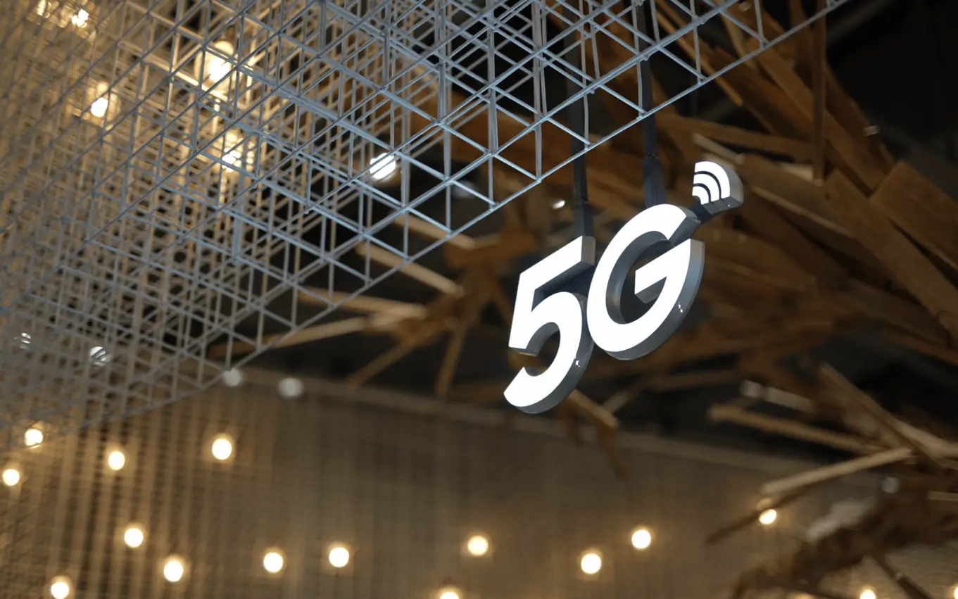 How to Build a Strong Foundation for Telecoms Jobs