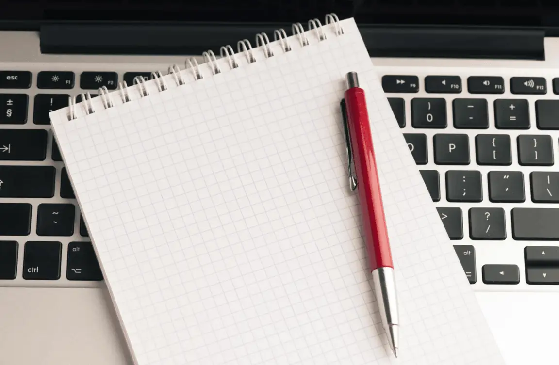 How to Prepare for Your Tech Role Interview: A Graduate’s Guide