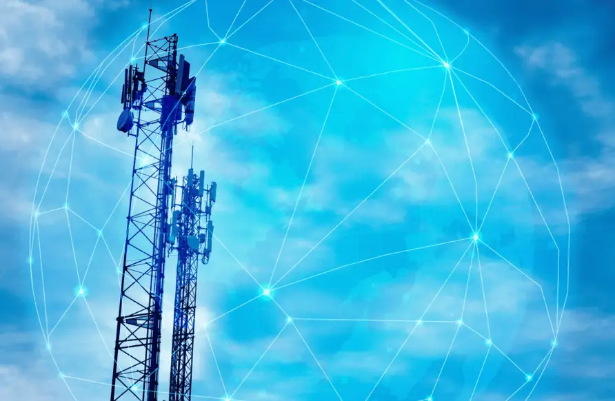 Top Entry-Level Telecom Jobs for Computer Science Graduates
