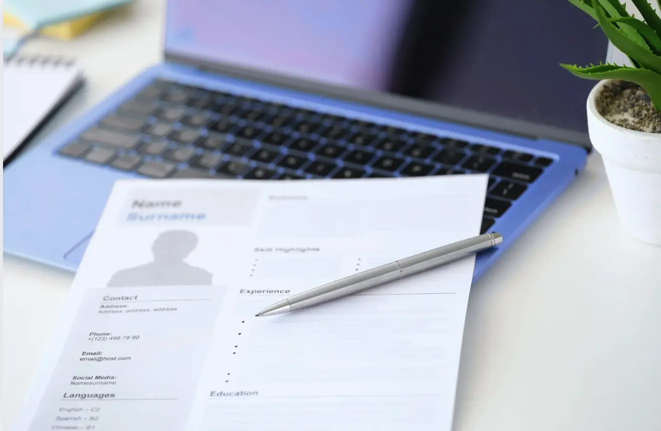 When is Honesty the Best Policy During Your Job Search?