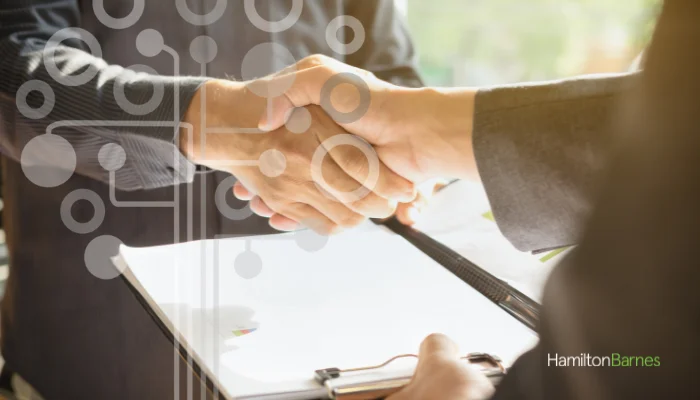 Career Conversations: Starting Over Without Starting From Scratch