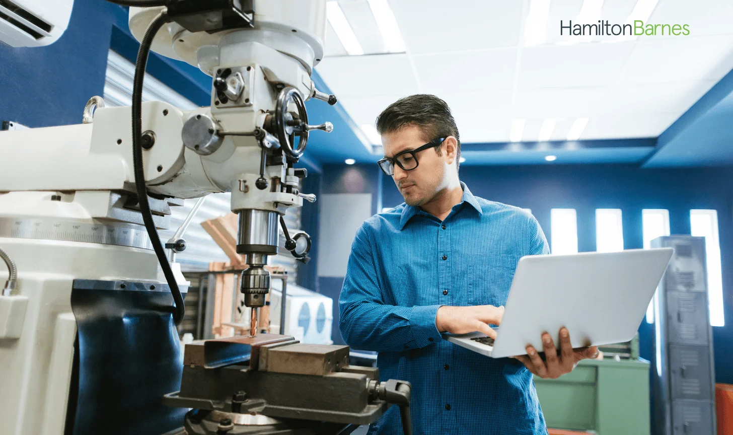 Turning Your Degree into a Career: How Your Modules Translate into Real-World Jobs