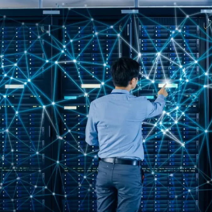 What Is a Network Architect and How Can Graduates Become One?