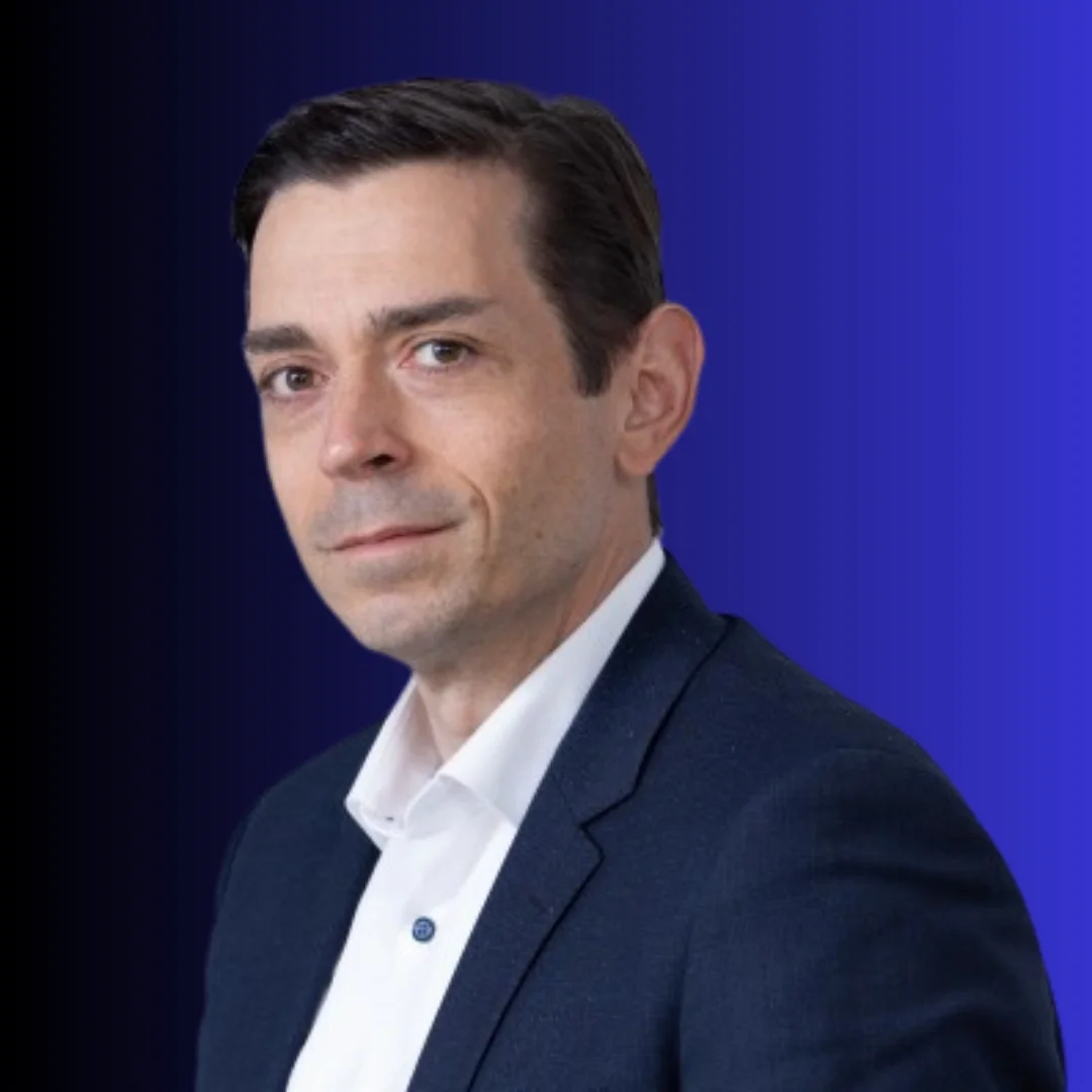 Andrej Danis