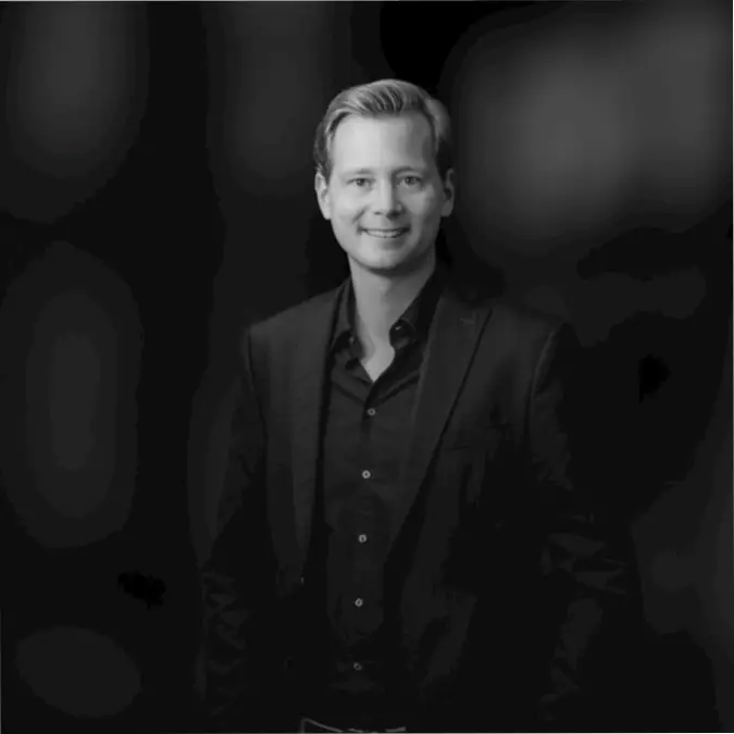 Max Röttgermann