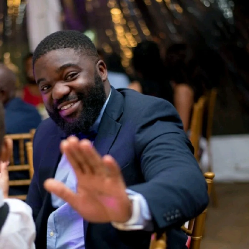 Danny Munetsi