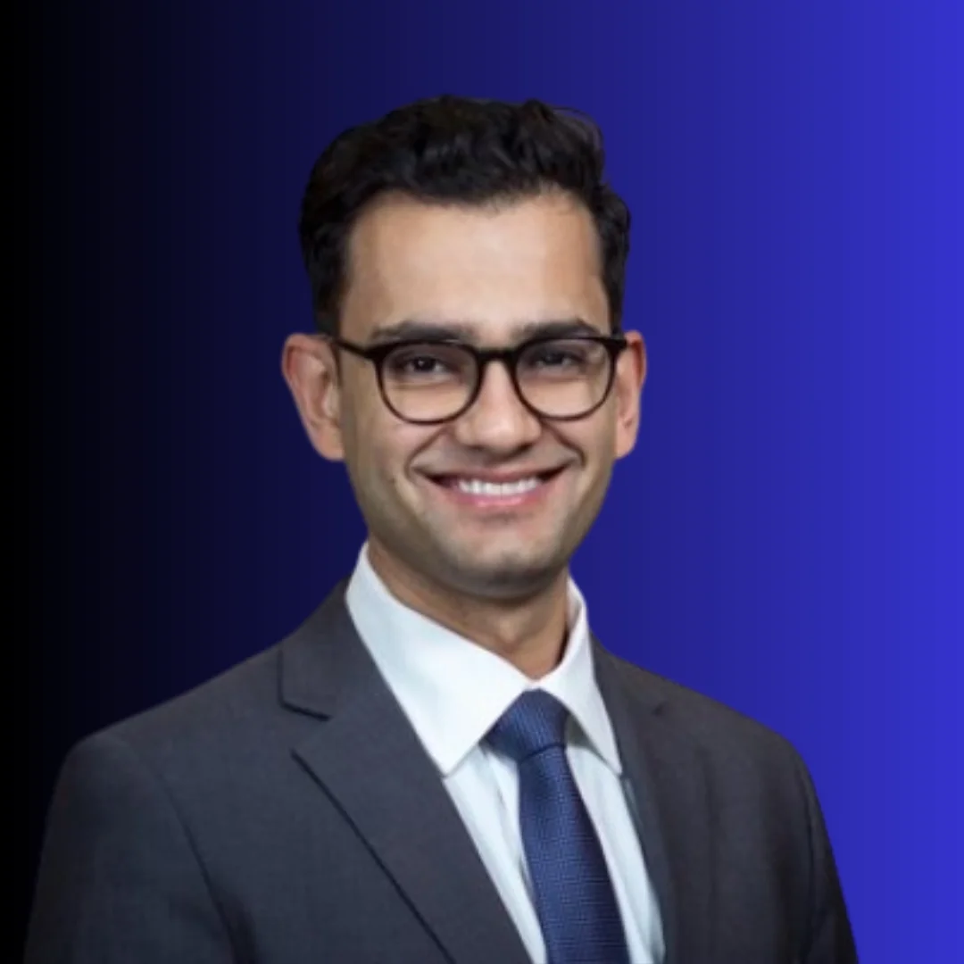 Kanishk  Raghuvanshi