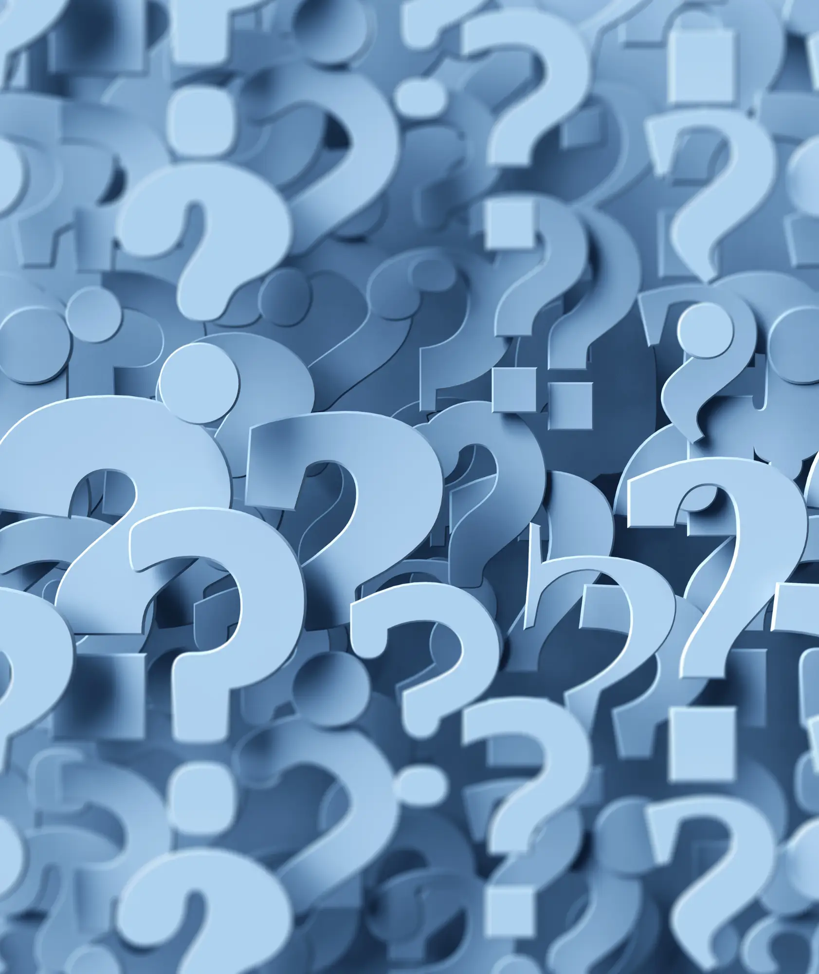 blue fiberoptic cable over laptop close up