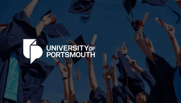 Graduate Success in Action