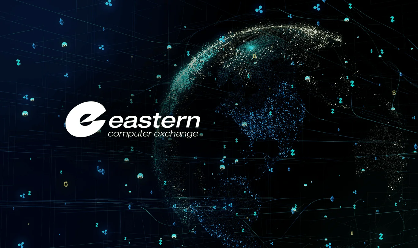 Eastern Computer Exchange Case Study