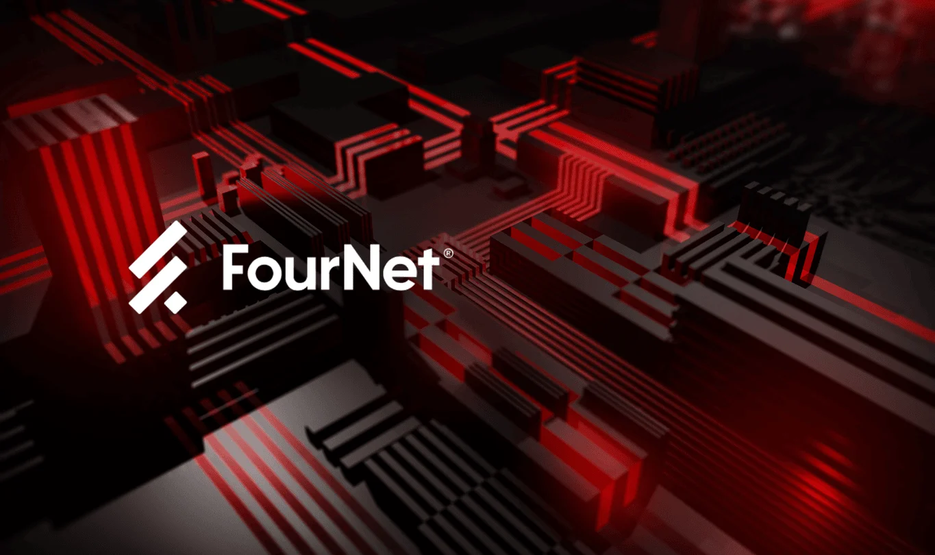 FourNet Case Study