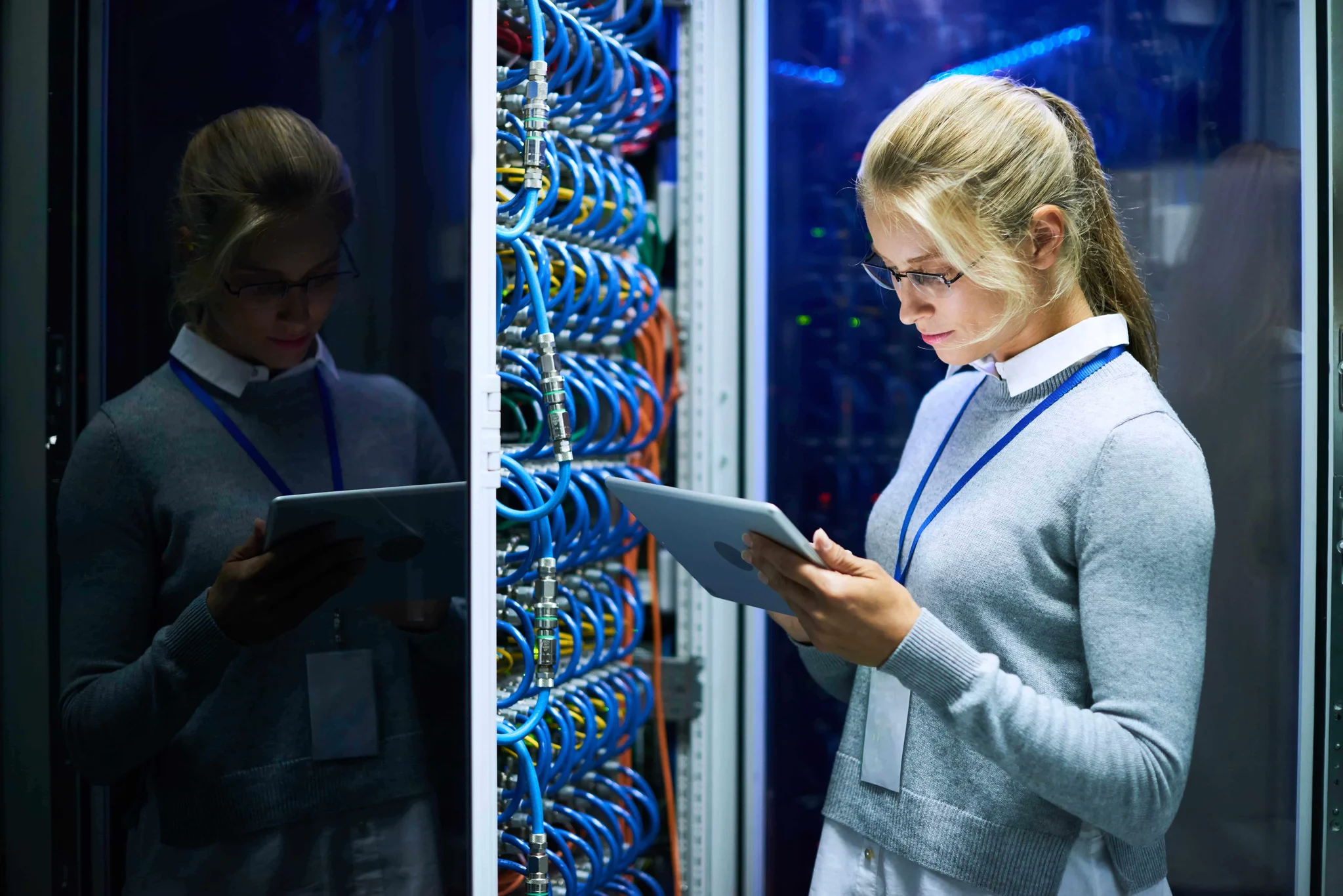 Top Data Centre Operators in the UK to Watch in 2026