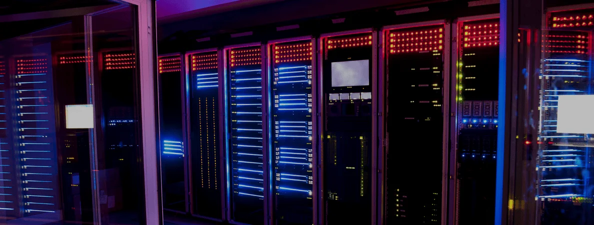 The Future of Data Centers: What's Driving Demand in 2026 
