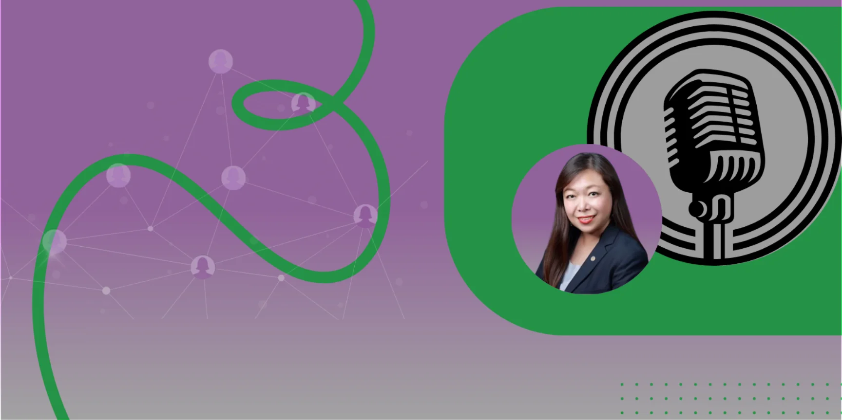 Visibility Creates Opportunity - Building Your Personal Brand, Speaking Up and Getting Noticed