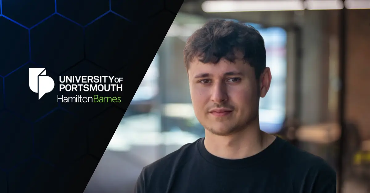 Graduate Success in Action