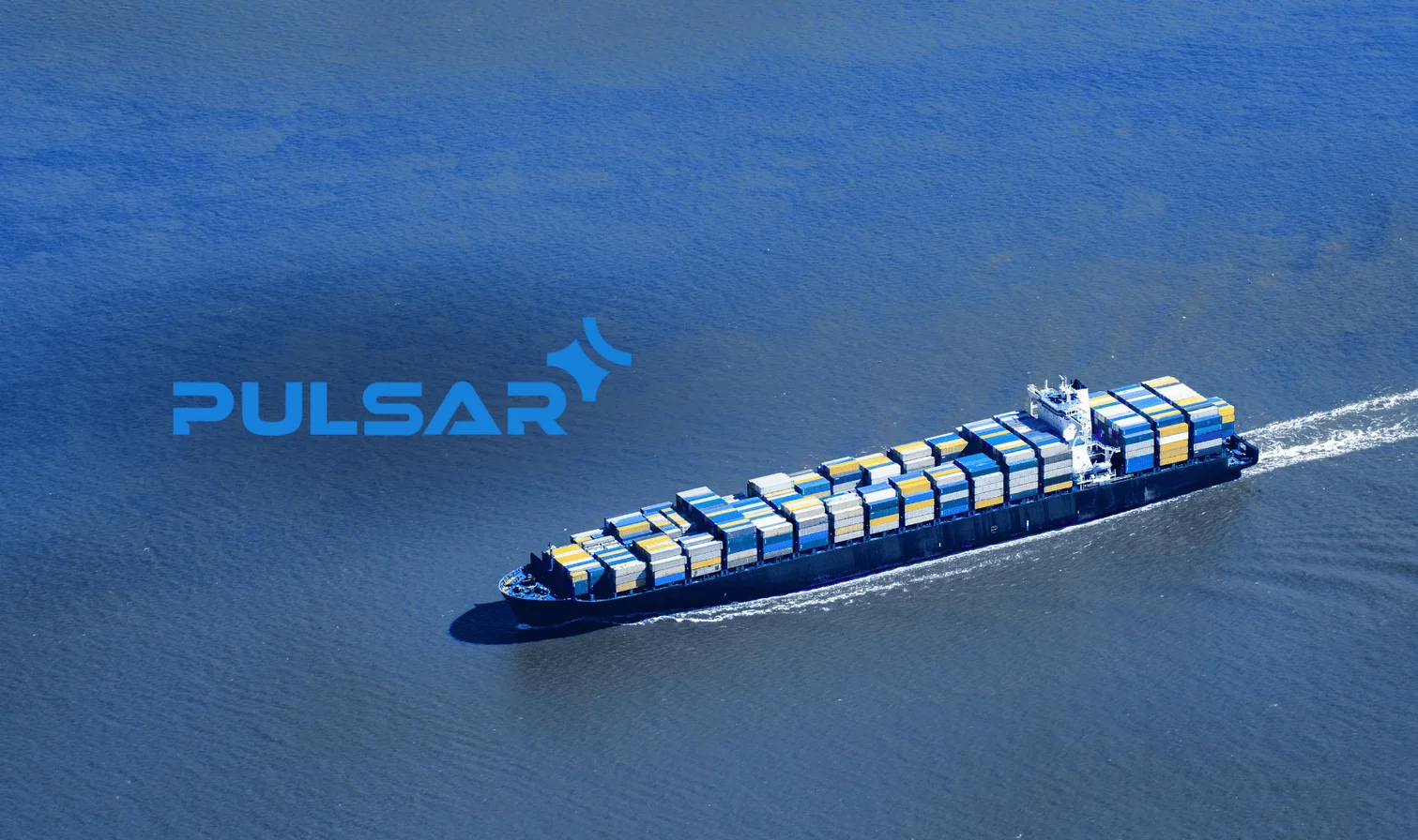 Pulsar International Case Study