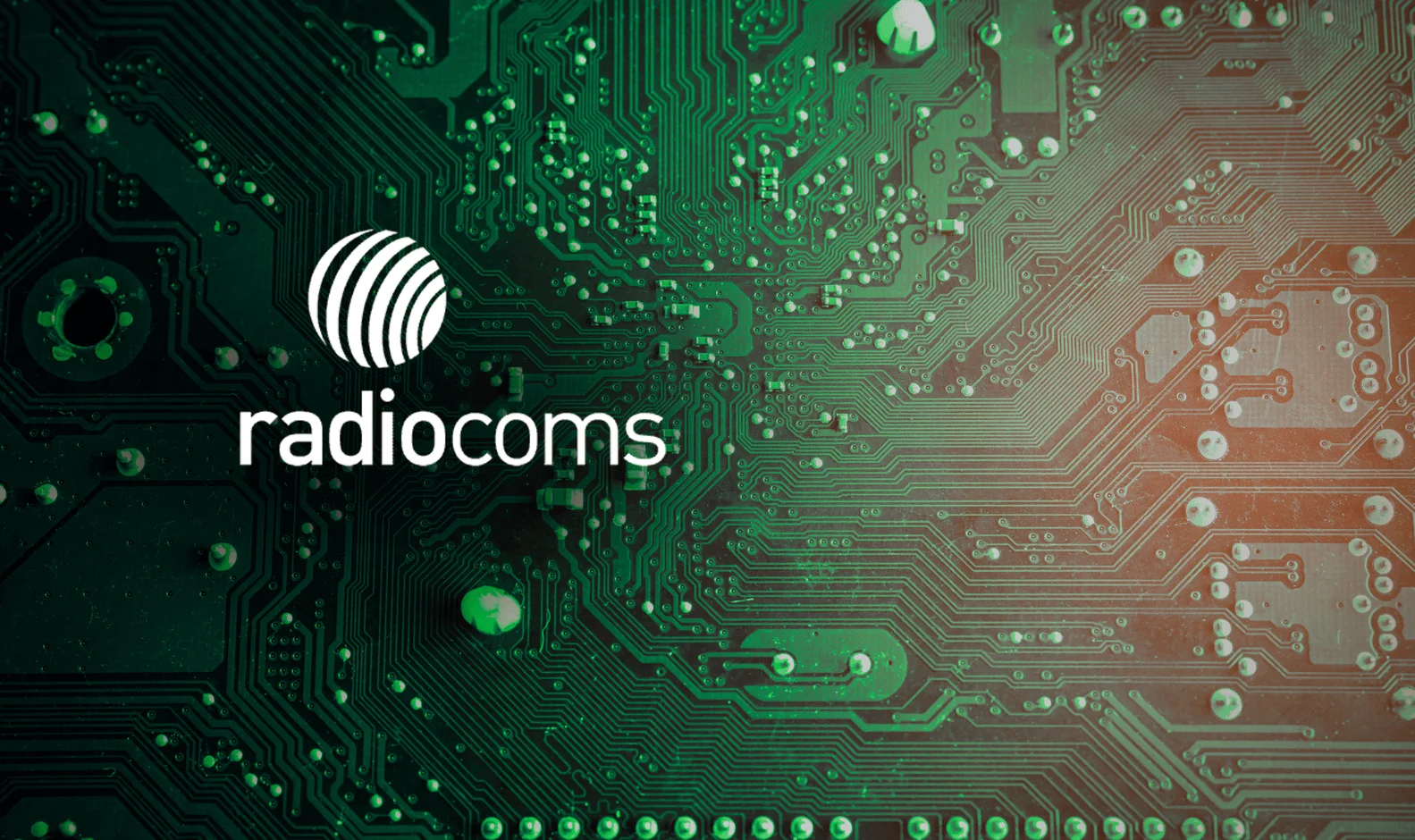 Radiocoms Case Study