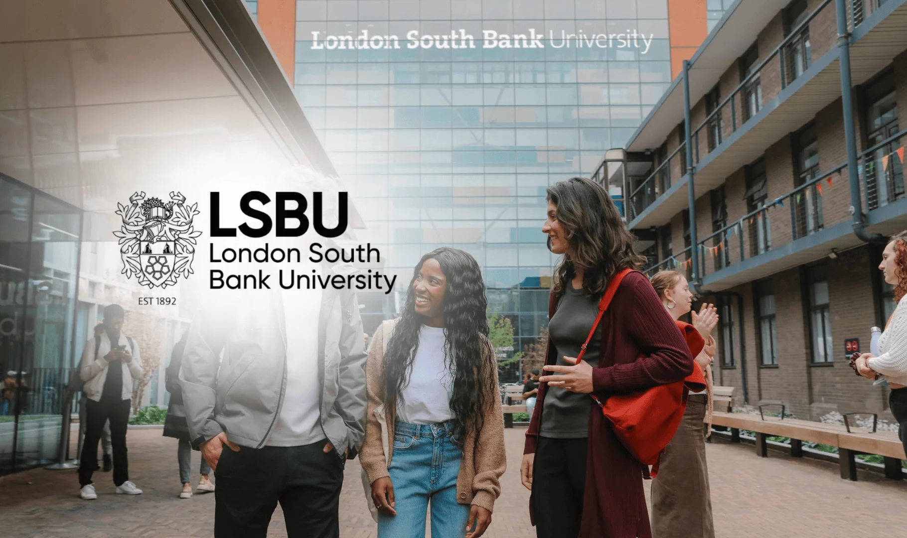 From Classroom to Career: Empowering Cyber Security Students at LSBU