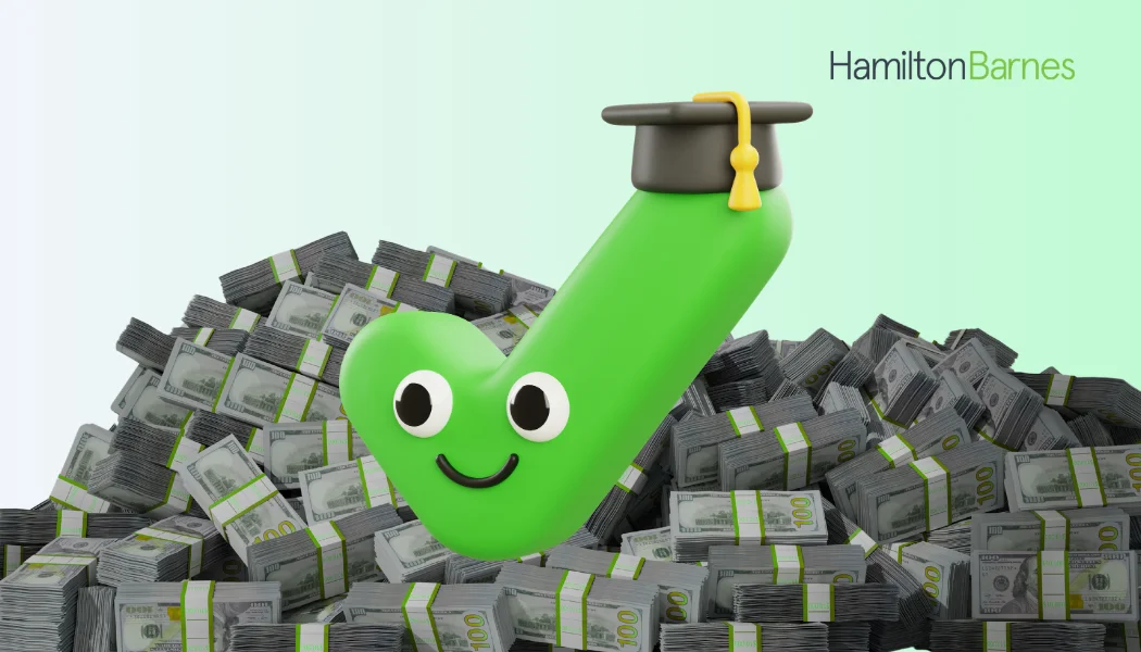 Certifications and Salary in the US Tech Market: Do They Really Increase Earning Potential?