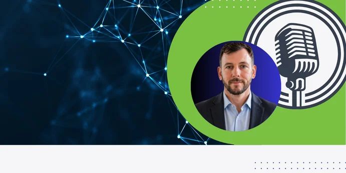 Chris Duffy at Ignite AI Solutions - Episode 9 - Military Leavers