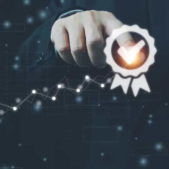Mastering the CCIE: The Ultimate Milestone for Network Engineers