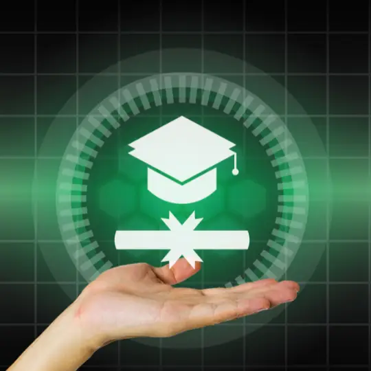 What Comes After the CCIE? Exploring the Next Step in Your Networking Career