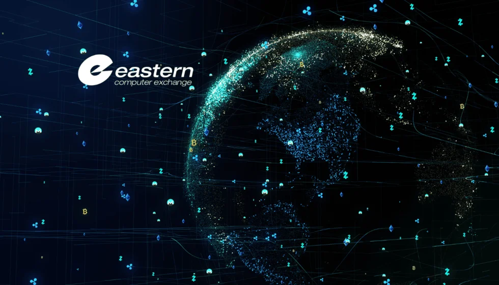 Eastern Computer Exchange Case Study