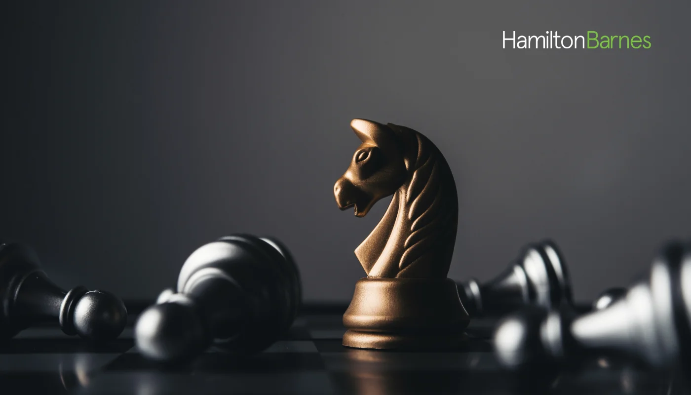 Executive Search Salaries in the US: How Professionals Reach the Top of the Market