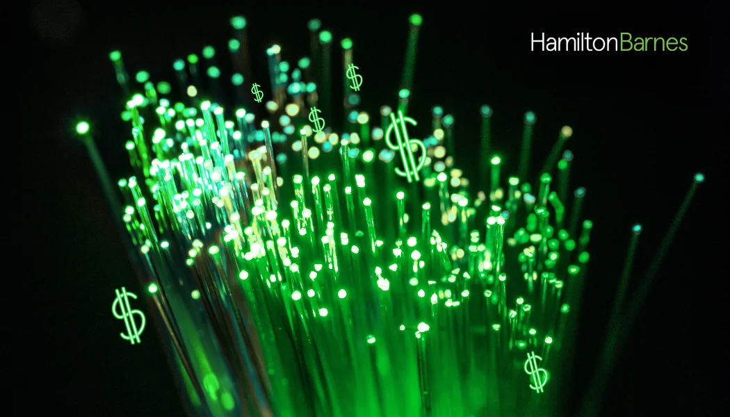 Fiber in the USA: High Demand, Rising Salaries… But For How Long?