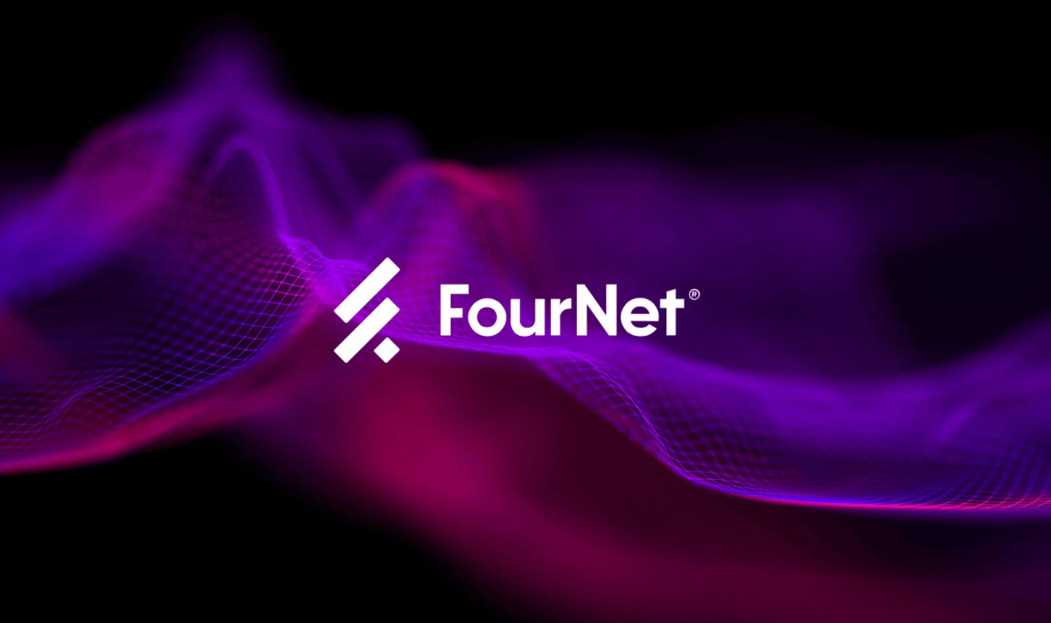 FourNet Case Study