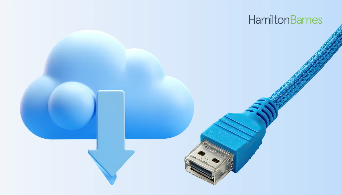 From Cable to Cloud: What US Telecom Leaders Teach Us About Career Progression