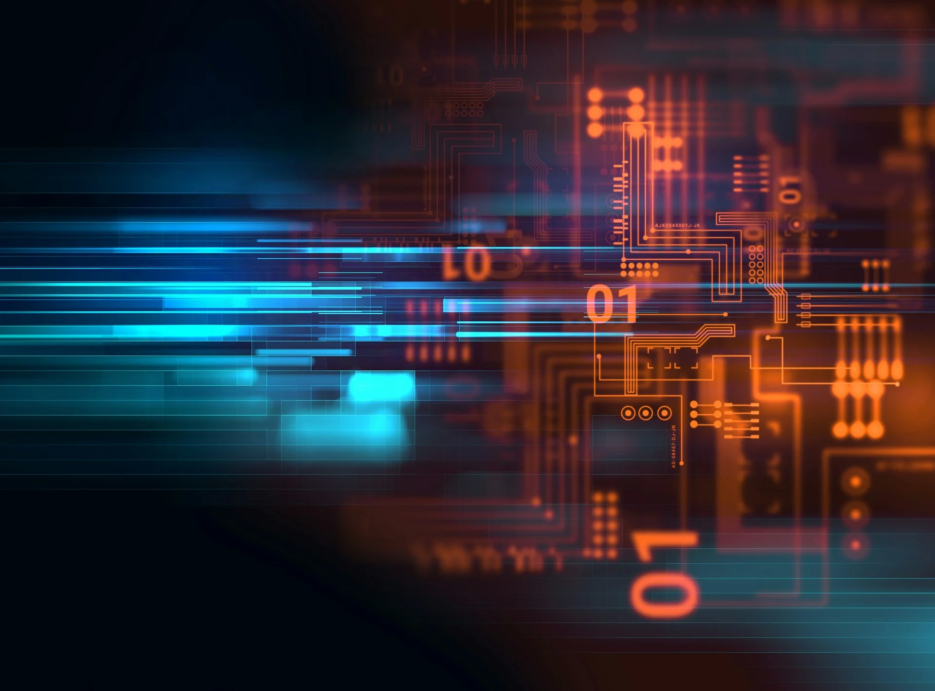 Junior Penetration Tester Entry Paths for Graduates