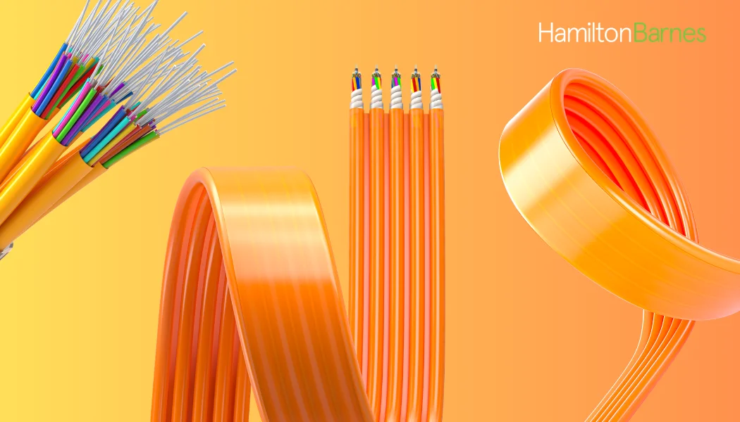 Has Fiber Reached Its Turning Point?