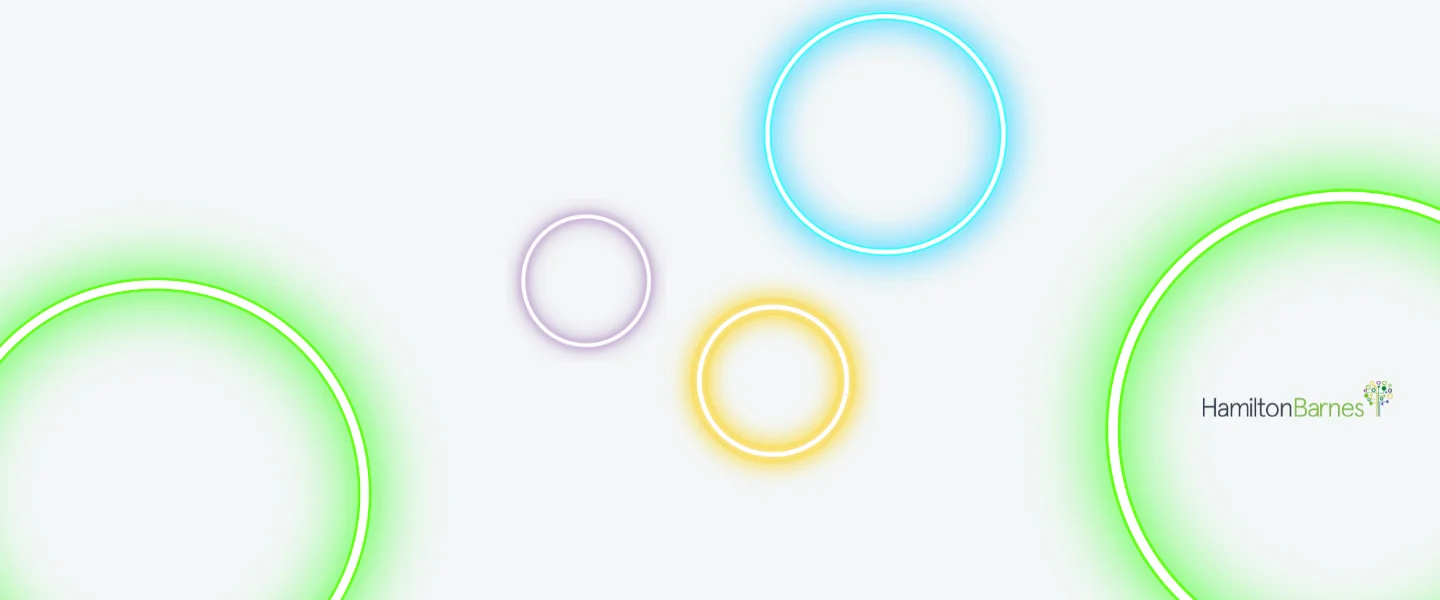 Why Move from Permanent Network Engineer to UK Contractor