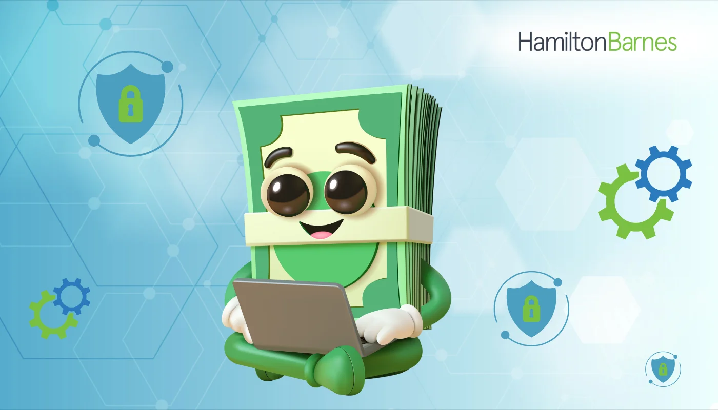 How Much Can Network and Security Contractors Earn in the UK in 2026?