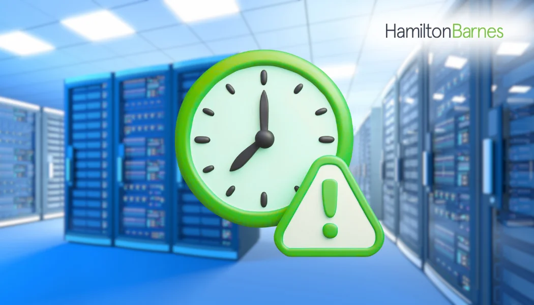 How to Use Contract Engineers to Hit Tight Deadlines