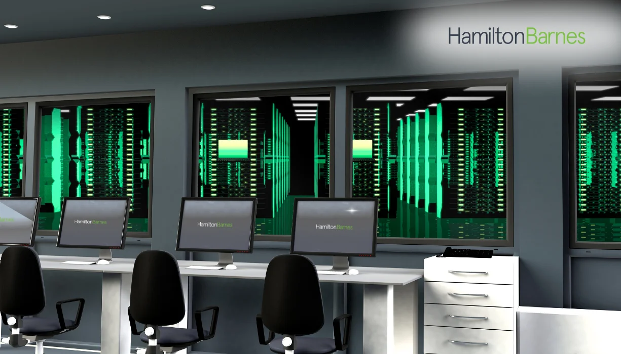 How US Data Center Operators Use Contractors to Scale Faster Than Competitors