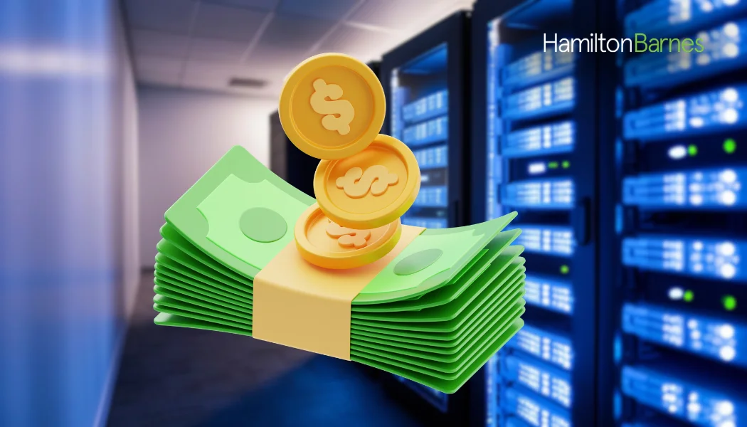 Infrastructure Investment Is Reshaping Hiring in the US