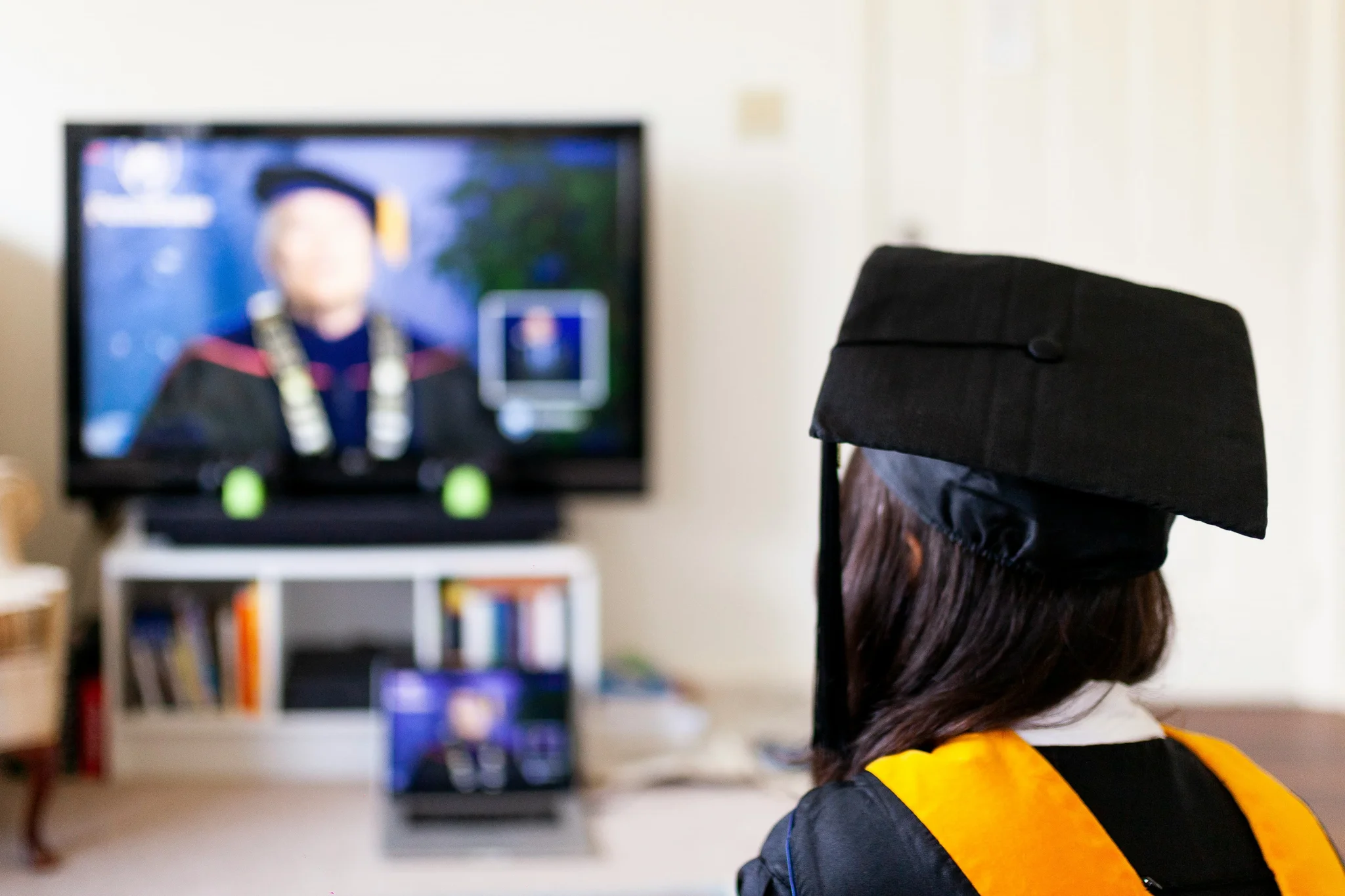 Graduate Tech Jobs: Network, Cloud, Security, or Telecoms