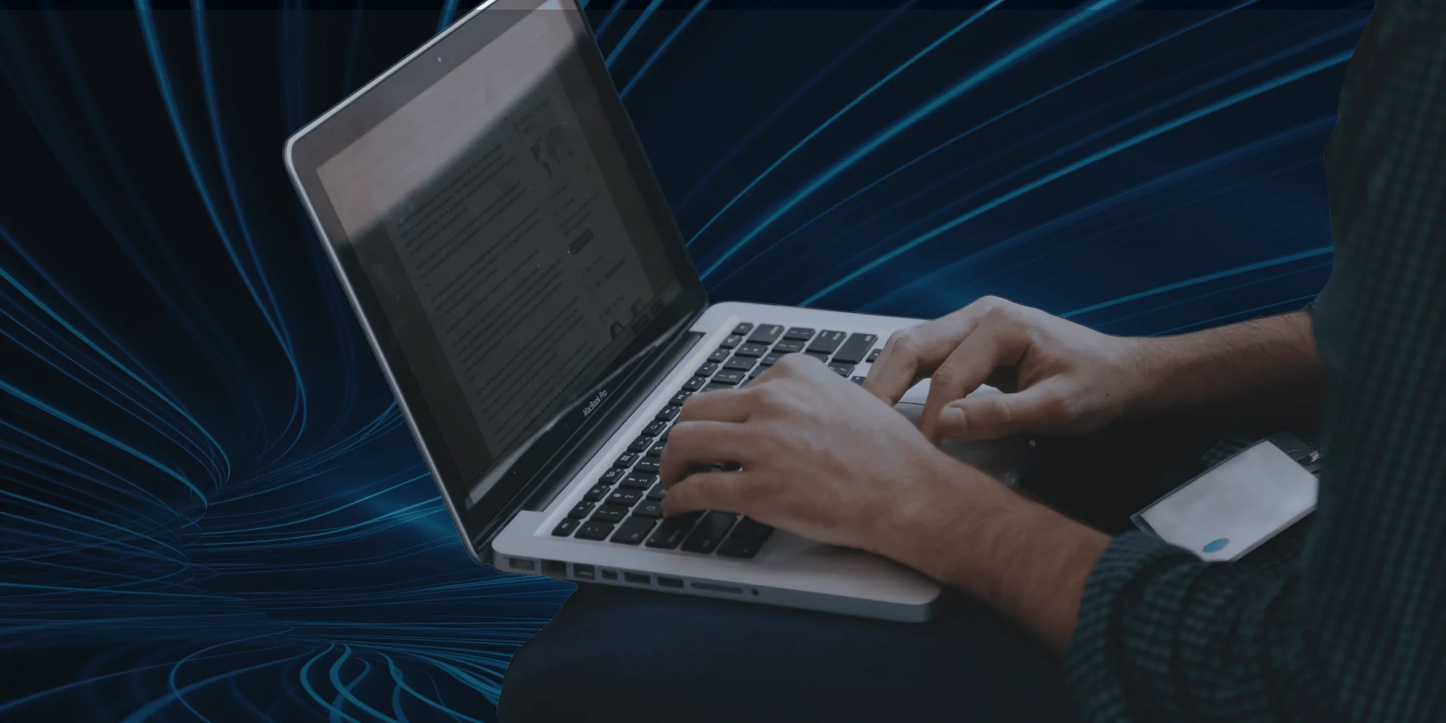 IP Networking Salaries, Hiring Trends and In-Demand Skills for 2026