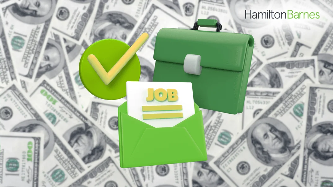 Entry-Level Tech Salaries in the USA in 2026 - And How to Position Yourself for Growth