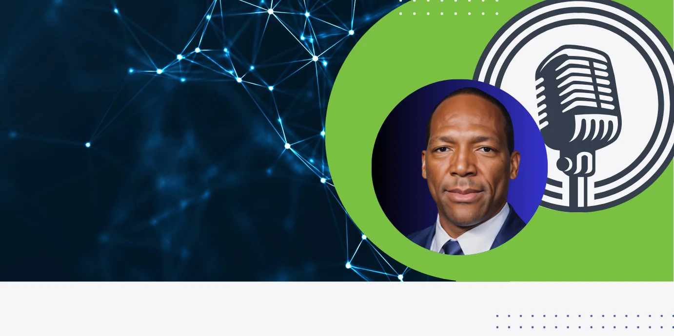  Obinna Isiadinso  - Episode 173 - The Route to Networking