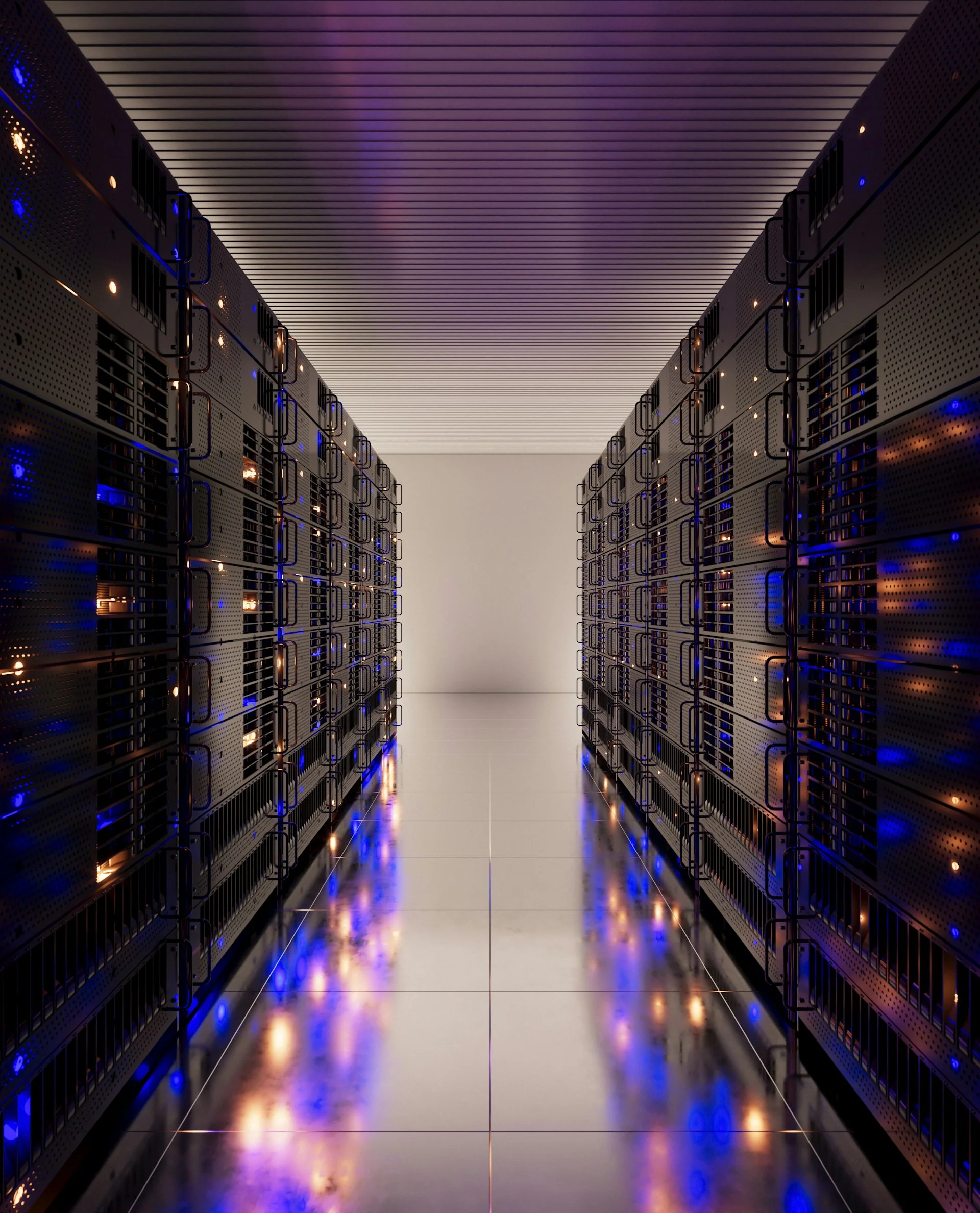 servers-line-a-data-center-hallway