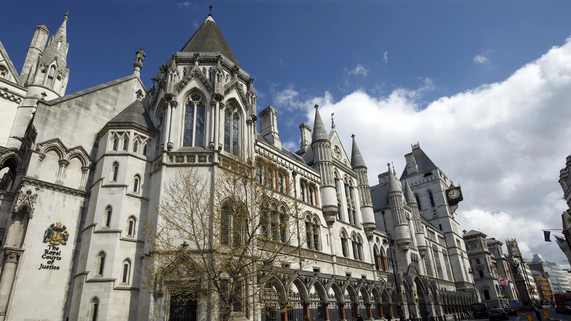 Tribunal Claims Are at a Record High – We must be Proactive & Not Reactive