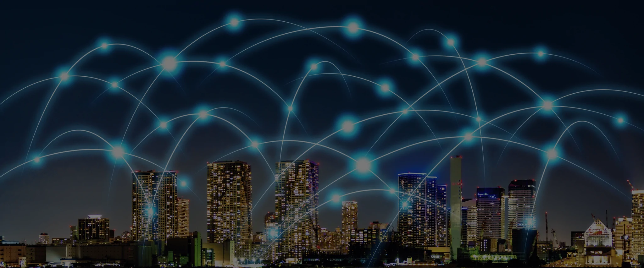 Cyber Security in 2026: Are Your Skills Keeping Up With the Threat?