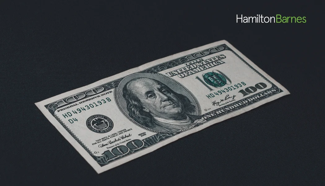 The Highest Paying Tech Roles in the USA in 2026 - And How to Position Yourself for Them