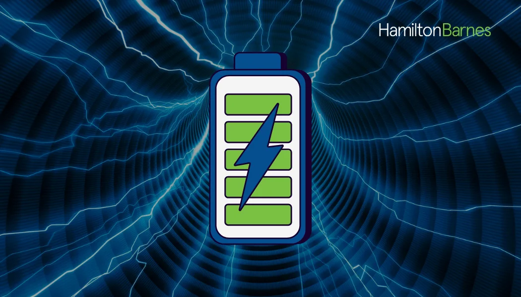 The New Reality of Data Center Development: Why Speed Now Depends on Power Strategy