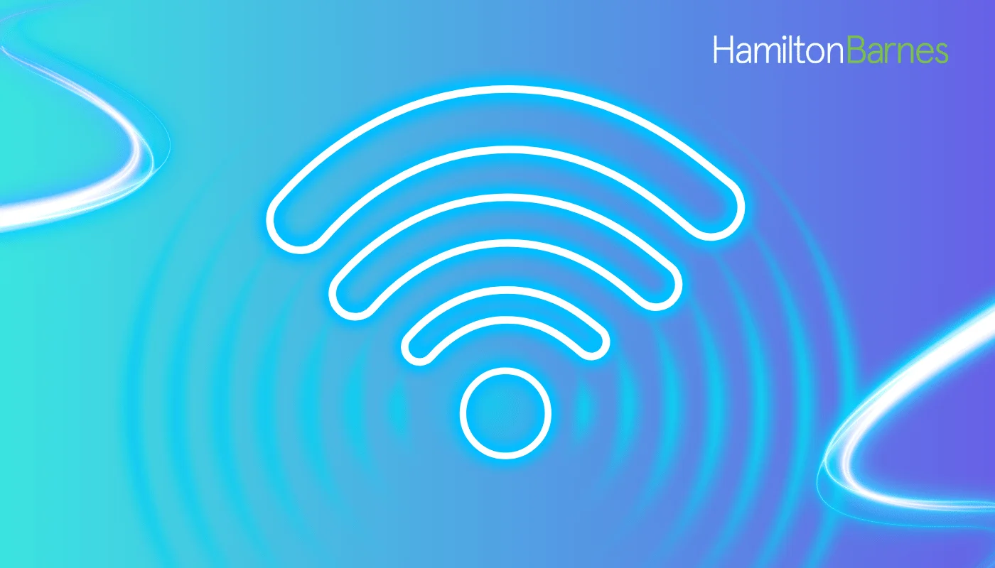 The Telecom Industry Never Stops Changing - And That’s Exactly Why People Stay In It